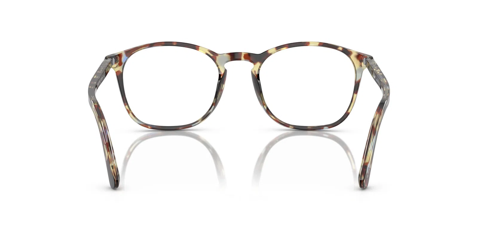 Persol 3007VM Eyeglasses - view 49